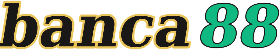 banca88 logo