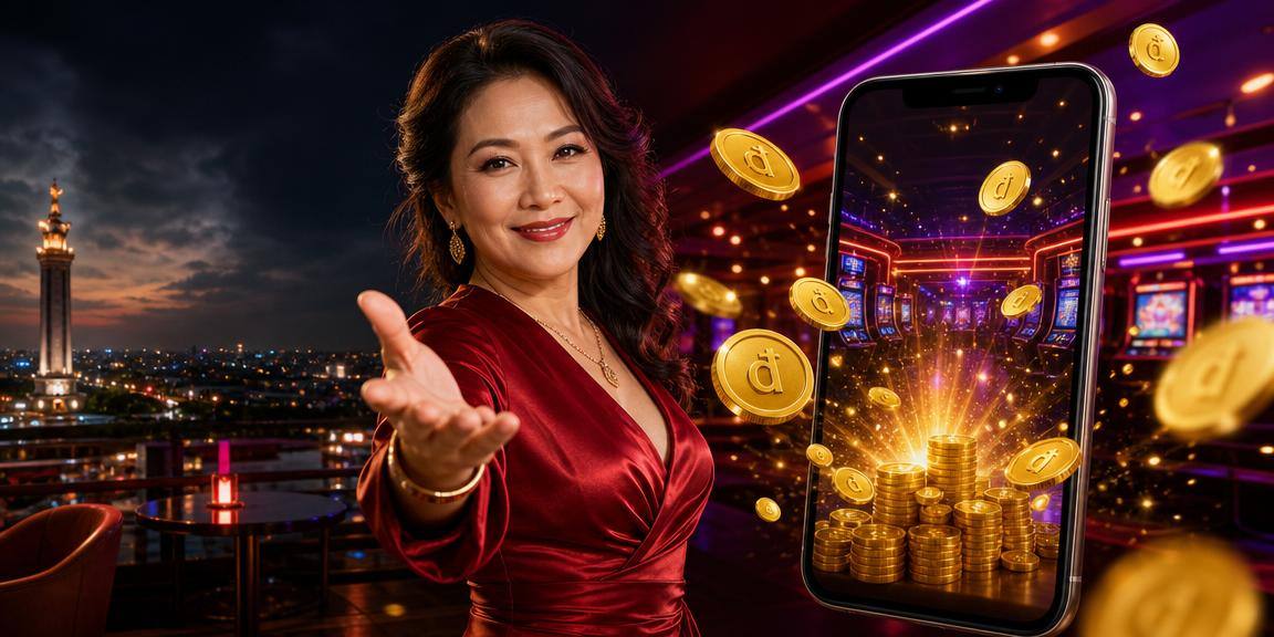 banca88 banca88 – Sân chơi được xây dựng riêng cho người chơi Việt