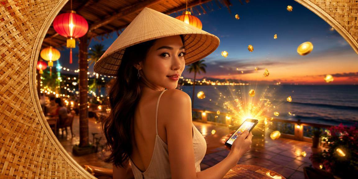 banca88 Những gì có trong casino banca88