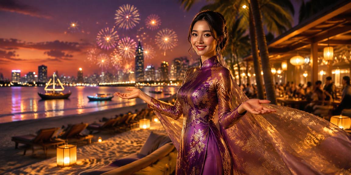 banca88 Thể Thao